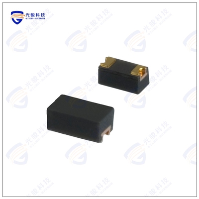 CDBU00340晶体管DIODE SCHOTTKY 40V 30MA 0603C