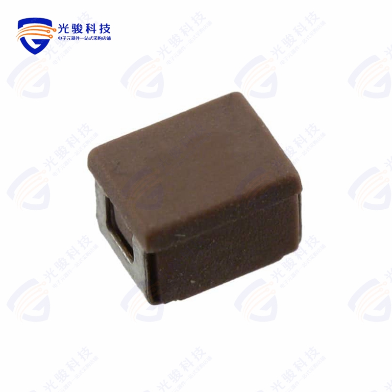 380NB-68NM=P2《FIXED IND 68NH 320MA 290MOHM SMD》