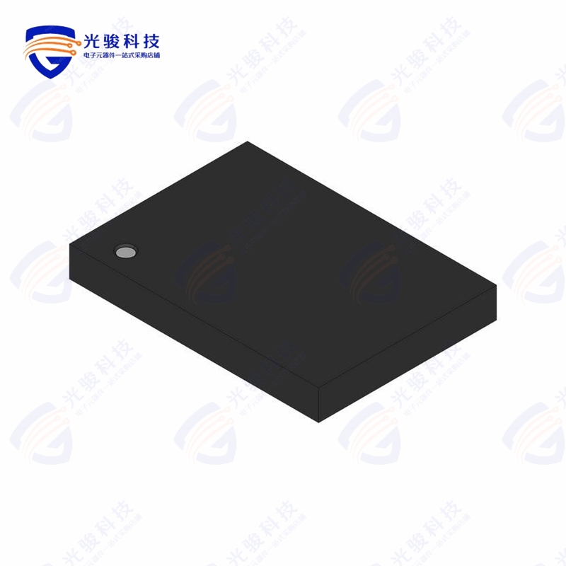 DSC1123AI1-156.2500T《MEMS OSC XO 156.2500MHZ LVDS SMD》 农机/农具/农膜 农业传感器 原图主图