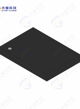 DSC1121CE1-025.0012T《MEMS OSC XO 25.0012MHZ CMOS SMD》