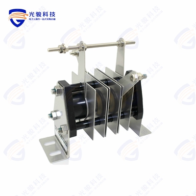 ERZ-U11JP511B《DELTATRANSIENT/SURGE ABSORBERS10》