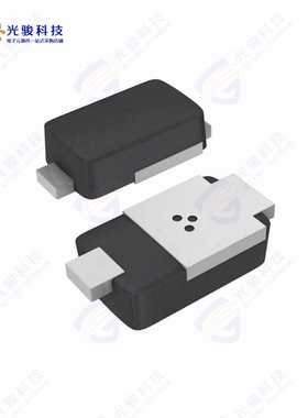 SMM4F26A-TR《TVS DIODE 26VWM 53.5VC DO222-AA》