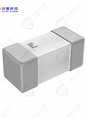 04481.25MR《FUSE BOARD MNT 1.25A 125VAC/VDC》