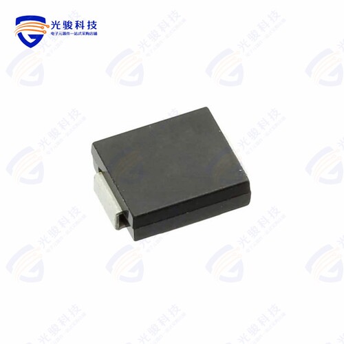 ACZRC5358B-G《DIODE ZENER 22V 5W DO214AB》