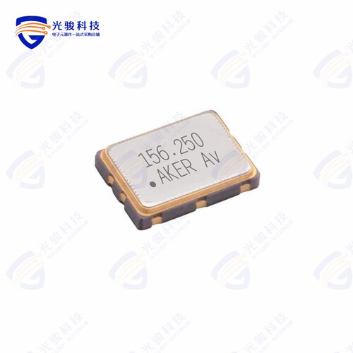 S7A33025-100.000-H-X-R《OSC HCSL 27MHZ 3.3V》