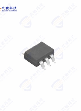 APT1232WA《PHOTOTRIAC COUPLER 600V 6DIP》