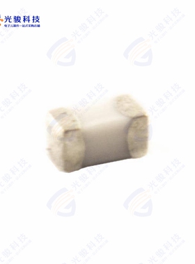 HFC02-1N8S-RC《1.8nH +/- 0.3nH Hi-Freq Cer Chip》