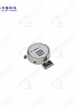 0735912096《SMSJ ISOLATOR/758-803 MHZ》