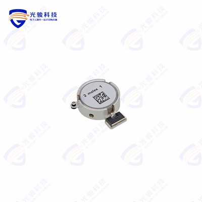 0735912098《SMSJ ISOLATOR/791-821MHZ/》