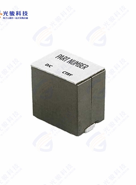 PA4390.151HLT《FIXED IND 150NH 68A 0.185MOHM SM》