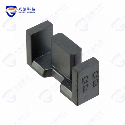 B66417G0000X197《FERRITE CORE EFD N97 1PC》
