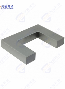 B67385G0000X187《FERRITE CORE U N87 1PC》