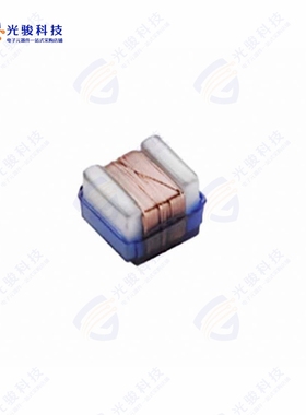 AISC-0402-6N2J-T《FIXED IND 6.2NH 760MA 83MOHM SMD》