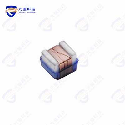 AISC-0402-11NJ-T《FIXED IND 11NH 640MA 120MOHM SMD》