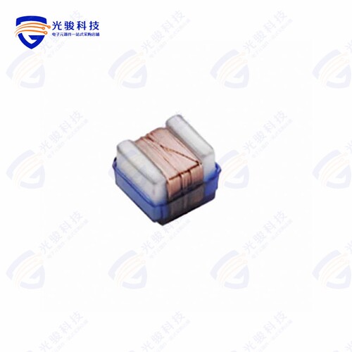 AISC-0603-R018G-T《FIXED IND 18NH 550MA 150MOHM SMD》