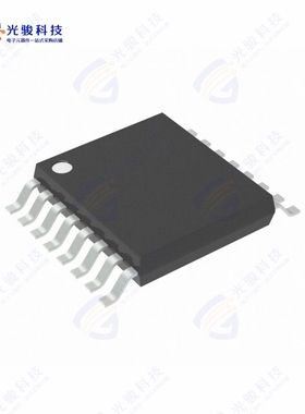 AD8349AREZ-RL7《RF MODULTR 700MHZ-2.7GHZ 16TSSOP》