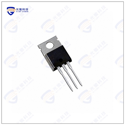 IRFB7434PBF晶体管MOSFET N-CH 40V 195A TO220AB