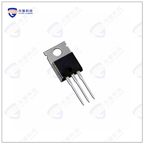 IRF1010EPBF晶体管MOSFET N-CH 60V 84A TO220AB