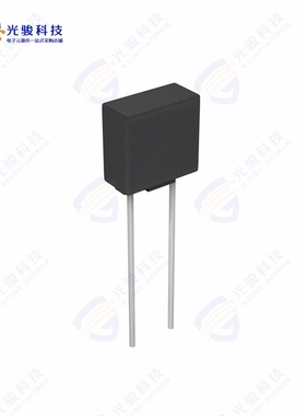 39211000000《FUSE BOARD MNT 1A 250VAC RADIAL》