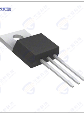 ST2045C晶体管DIODE ARR SCHOTT 45V 10A TO220AB