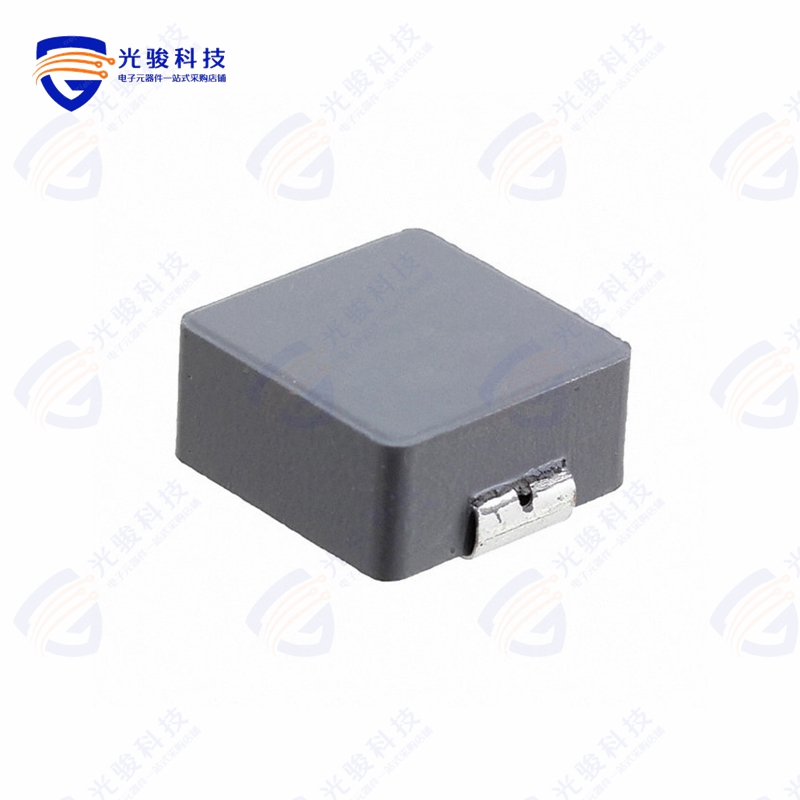 SRP1265A-R15M《FIXED IND 150NH 55A 0.6 MOHM SMD》