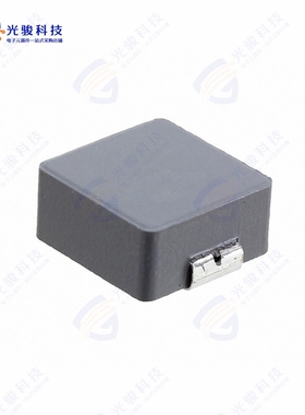 SRP1265A-220M《FIXED IND 22UH 9A 37 MOHM SMD》