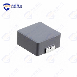 IND 560NH SMD R56M MOHM FIXED 1.2 SRP1265A 37A