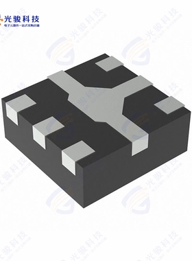 NJG1806K75-TE1《SPDTSWITCH GAAS MMIC》