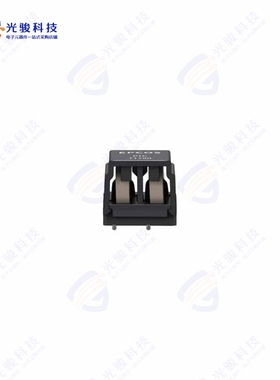 B59735T1120A062《THERMISTOR PTC 35 OHM 15% 4SMD》