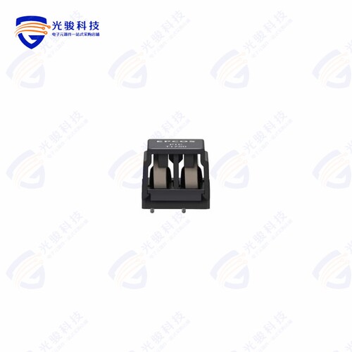 B59735T1120A062《THERMISTOR PTC 35 OHM 15% 4SMD》