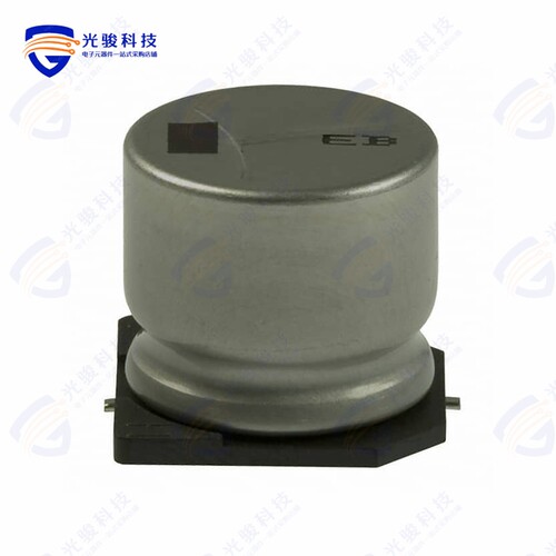 EEV-EB2D470SM《CAP ALUM 47UF 20% 200V SMD》