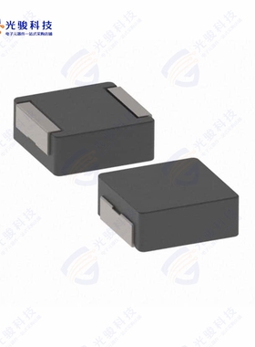 PA4344.103ANLT《FIXED IND 10UH 21A 10.6 MOHM SMD》