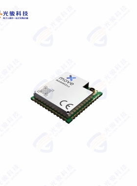 MAMWLE-00《LOW POWER RADIO TRANSCEIVER》