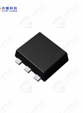 ES6U1T2R《MOSFET P-CH 12V 1.3A 6WEMT》