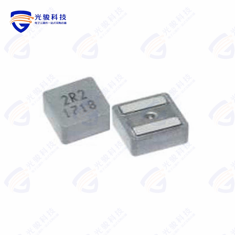 ASPIAIG-Q7050-3R3M-T《FIXED IND 3.3UH 13A 11.4MOHM SMD》