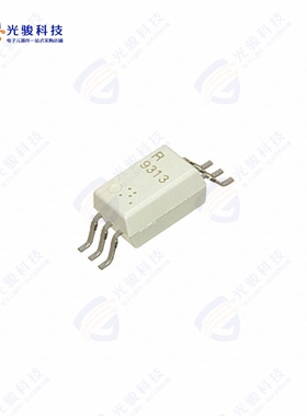 PS9308L2-AX《OPTOISO 5KV 1CH GATE DRVR 6SDIP》