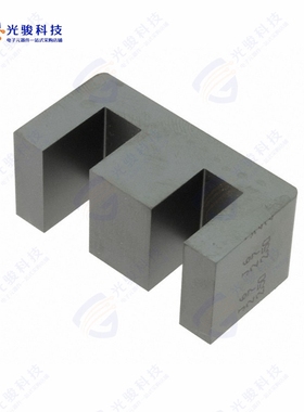 B66344G2500X127《FERRITE CORE E N27 1PC》