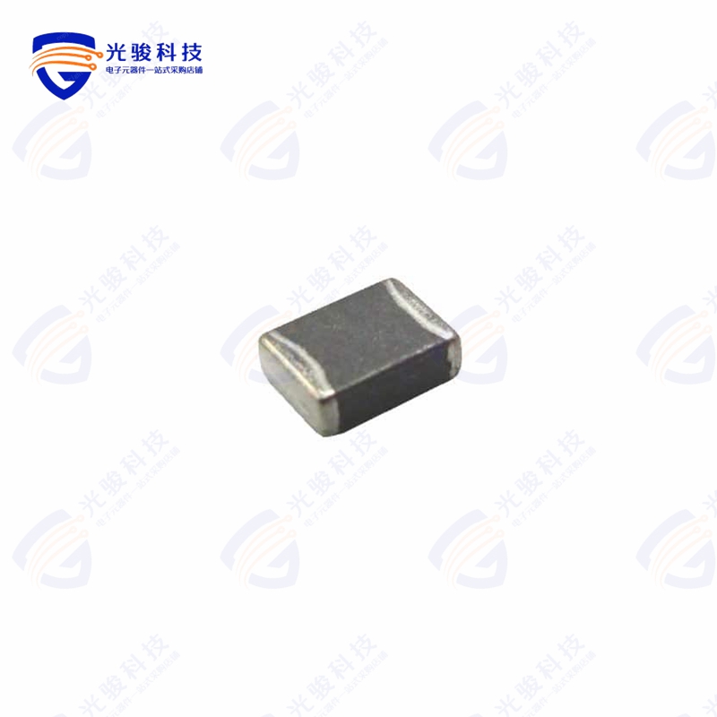 BDHEDH201210R10NCA《FIXED IND 100NH 6A 130 MOHM SMD》