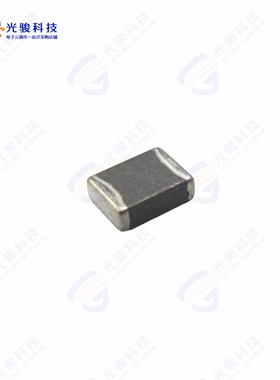 BDHEDH201210R10NCA《FIXED IND 100NH 6A 130 MOHM SMD》