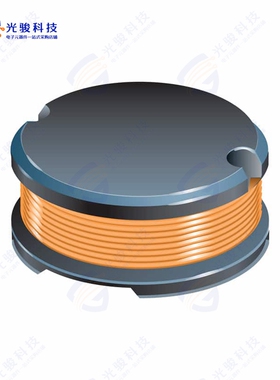 SDR1307A-270M《FIXED IND 27UH 3.3A 60 MOHM SMD》