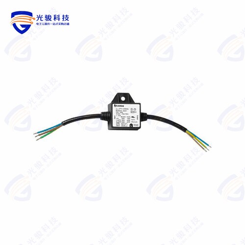 LSP05GI240SX3333《LIGHTING SURGE PROTECT 240V SCRW》