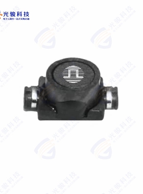 P1174.332NL《FIXED IND 3.3UH 1.3A 21 MOHM SMD》
