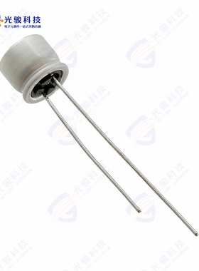 4SEP150M《CAP ALUM POLY 150UF 20% 4V T/H》