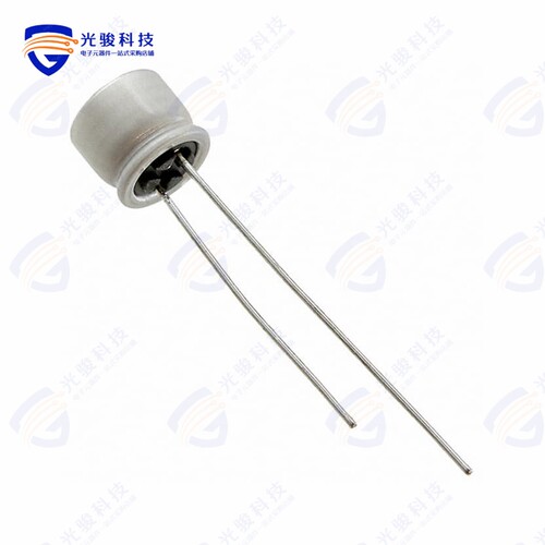 25SEP33M+TSS《CAP ALUM POLY 33UF 20% 25V T/H》