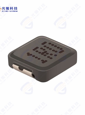 SRP5015TA-4R7M《FIXED IND 4.7UH 2.7A 118MOHM SMD》