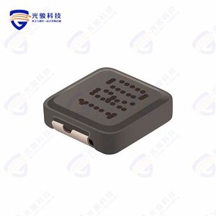 IND 8.2UH 2.1A SRP5015TA SMD FIXED 210MOHM 8R2M