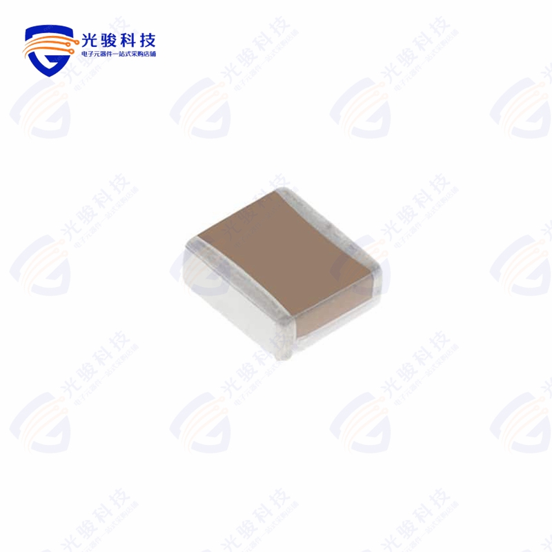 2225HC472KAT2A《CAP CER SMD》
