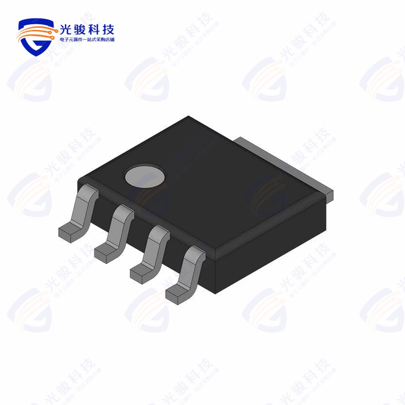 BUK7Y21-40E《N-CHANNEL  POWER MOSFET》