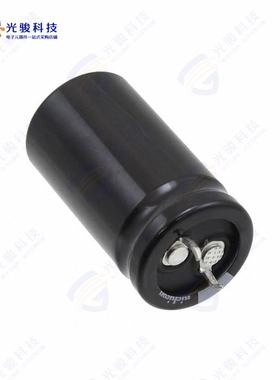 LGUW6151MELZ《CAP ALUM 150UF 20% 420V SNAP》