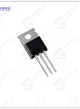 V31M103C-M3/P晶体管DIODE ARR SCHOT 100V 15A TO220AB